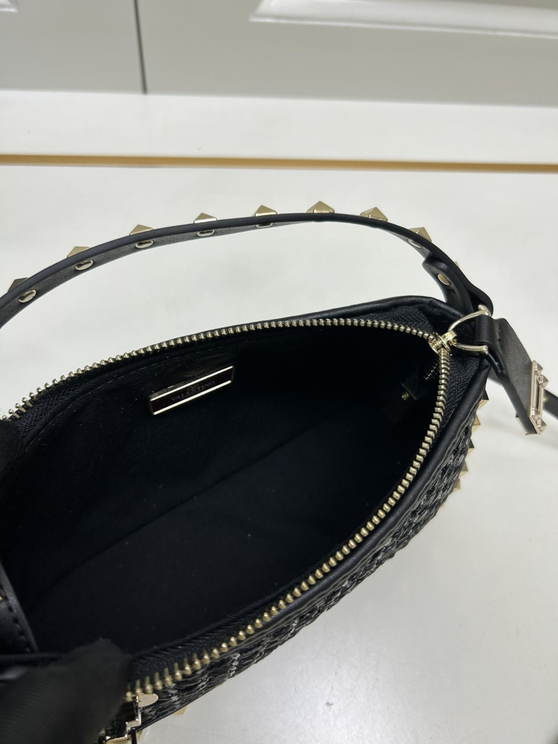 Valentino Handle Bags